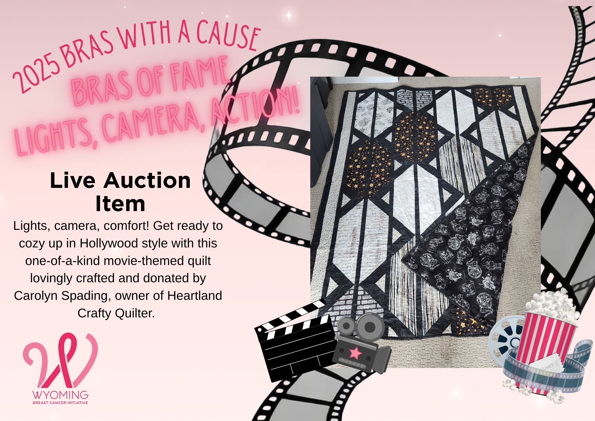 auction Item Drop off Point .jpg