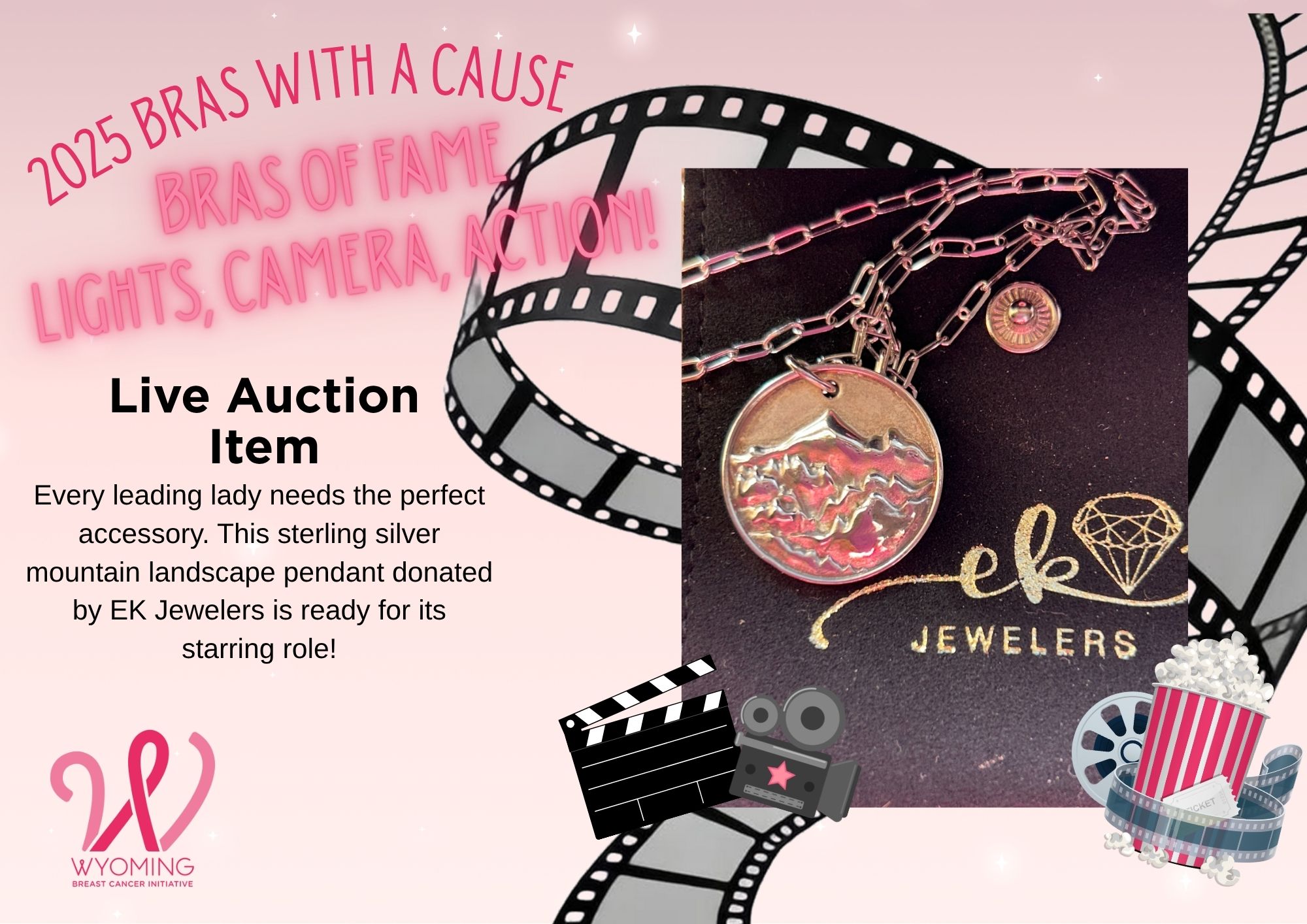 mountain pendant.jpg