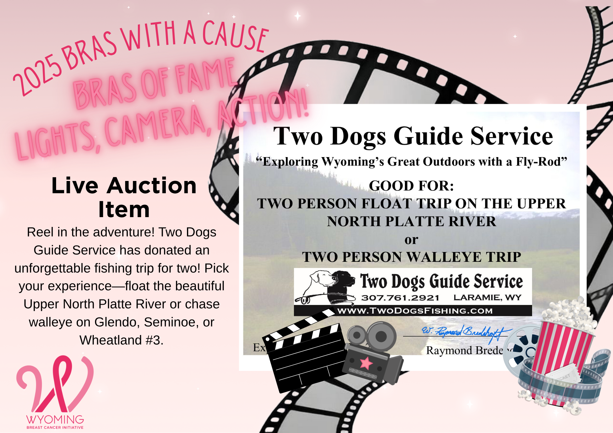 Two Dogs Fishing.png