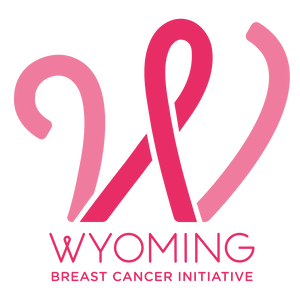 Cara/Gabi Schneider/Sanders