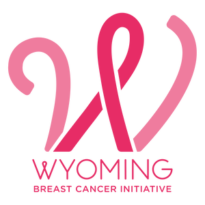 Team Page: The Reel Deal